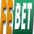 Avatar for febetcomvn
