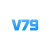 Avatar for v79clubclub1