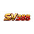 Avatar for sv388work1
