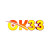 Avatar for 112233okcom