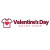 Avatar for valentinesdayshirtshop