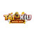 Avatar for taixiukim