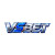 Avatar for vsbett1com
