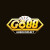 Avatar for go88combet