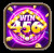 Avatar for win456best01