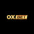 Avatar for oxbetbonline