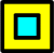 Avatar for DK Corp