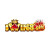 Avatar for iwin68gift