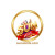 Avatar for Cổng Game Sunwin (sunwin8scom)