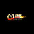 Avatar for qh88vippukcom