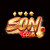 Avatar for sonclubgreen