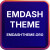 Avatar for huyenngan_le_u7nz