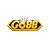 Avatar for go88linksite