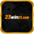 Avatar for 23win23innet