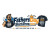 Avatar for fathersdayshirtshop