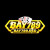 Avatar for bay789red