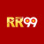 Avatar for rr99gg