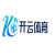Avatar for kaiyuntiyutqcom