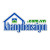 Avatar for khangdiensaigon