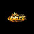 Avatar for 66zzcyou