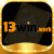 Avatar for 13winvninnet