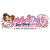 Avatar for mothersdayshirtshop