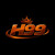 Avatar for h99clubcom