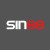 Avatar for sin88accom1