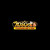Avatar for xoso66vnfcom