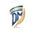 Avatar for luatduyminh
