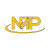 Avatar for ngothienphatcom