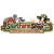 Avatar for theshirtfarmshop