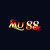 Avatar for mu88hqcom