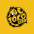 Avatar for socolive92tv