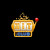 Avatar for hitclubborgmx