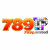 Avatar for 789plimited
