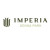 Avatar for imperiamikgroup