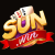 Avatar for sunwinvipapp