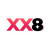 Avatar for wqxx89info