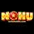 Avatar for nohu90mobilecom
