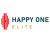 Avatar for happyoneelite1