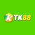 Avatar for tk88kmcom