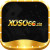 Avatar for xoso66viinnet