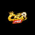 Avatar for c54red