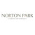 Avatar for nortonparknet