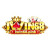 Avatar for iwin68pink