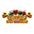 Avatar for gamebaidoithuongdog