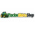 Avatar for tractorshirts