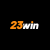 Avatar for 23winyoga