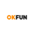 Avatar for okfunarchi